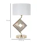 Lampa stołowa MOVE Ø 30x56 cm